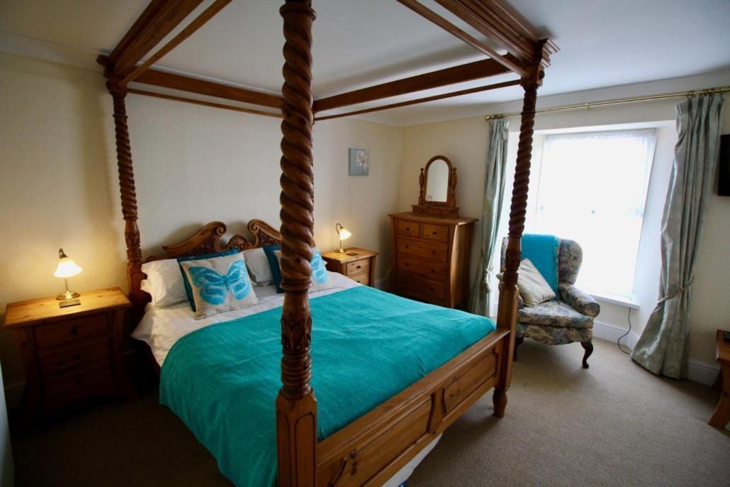 Inn Springwell *