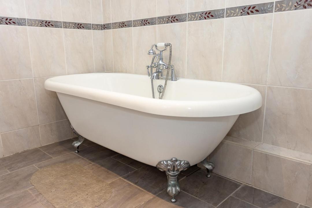 Inn Springwell Pendine