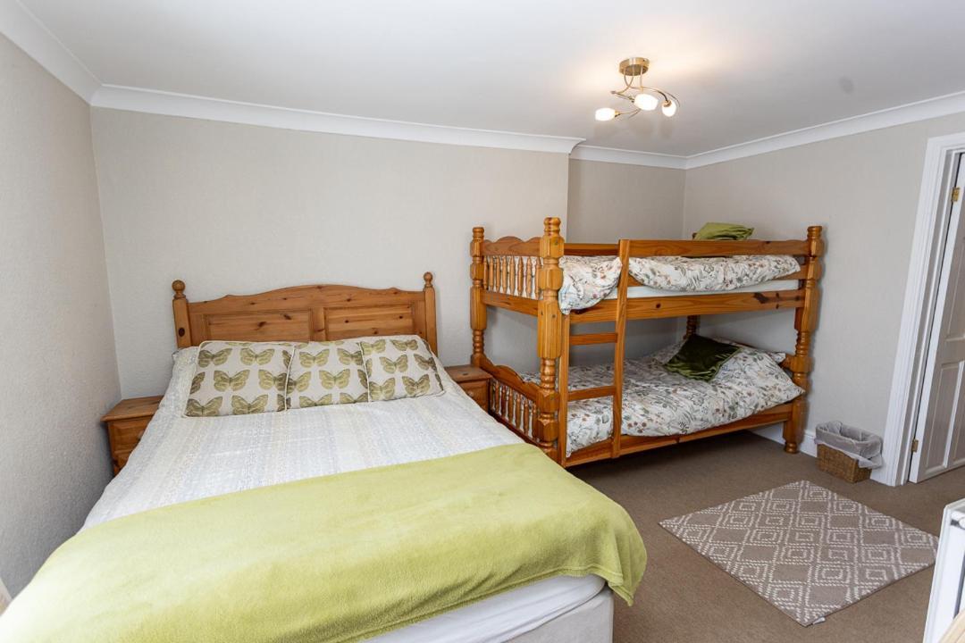 Inn Springwell
